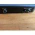 Mixtrack Pro Numark (Usado)
