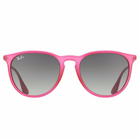 lentes sol ray ban mujer mercadolibre lentes sol ray ban mujer mercadolibre