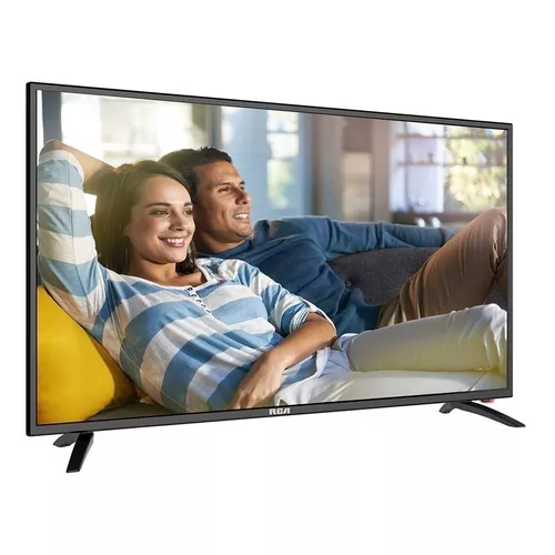 Tv Led Rca 40 Pulgadas