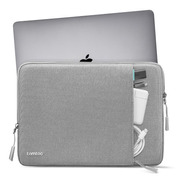 Bolso Funda Para Macbook Pro 16 Notebook 15.6 