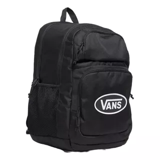 Mochila Vans Backpack Portalap