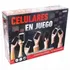 Celulares En Juego Lanzamiento! Se El Mas Rápido Orig. Toyco