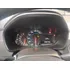 Spin 2023 C/material 54000 Km  Nunca Chofer Ni Fumador