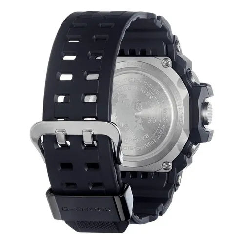 Gw94001 best sale
