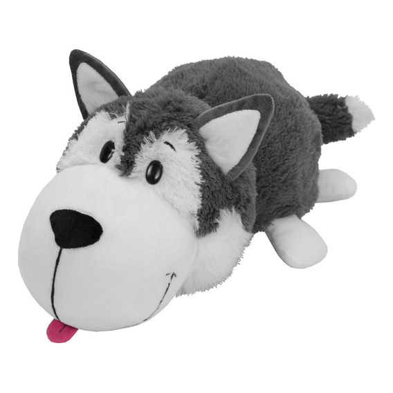 Peluche Flipazoo Peluches 8 Pulgadas