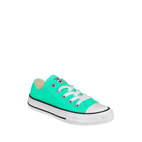 converse verde agua niño converse verde agua niño
