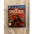 Spider-man Para Ps4