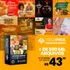 Megapack De Arquivos Para Designer