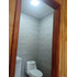 Arriendo Local Comercial Curanilahue