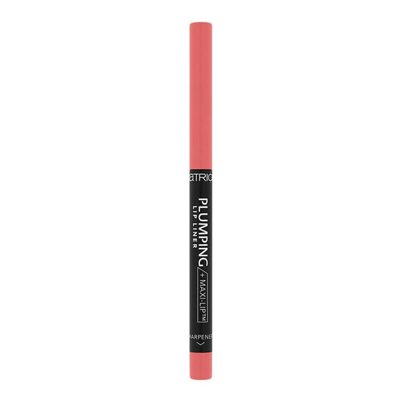 Delineador Plumping Lip Liner Catrice Tono 020 0.35g Catrice