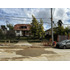 Se Vende Sitio Para Desarrollo Urbano