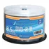 Optical Quantum Oqdprdl08wip-h 8 X 8.5gb Dvd+r Dl Blanco Imp