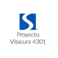 development-logo