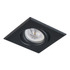 Color: Negro,Tono de led: Calido 3000k