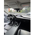 Mazda 3 2.5 Grand Touring Lx At