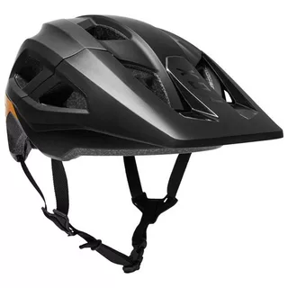 Casco Fox Modelo Mainframe Mips Para Niño Enduro Mtb