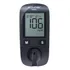 Glucómetro Accu-Chek Active negro