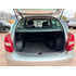 Skoda Fabia 1.6 Combi Classic Ii