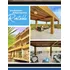 Apartasuite De Lujo En Laguna Beach, Tolú