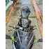 Kawasaki Ninja Ex300 Modelo 2016