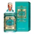 Echt Kölnisch Wasser Original Eau de Cologne Eau de cologne 300ml