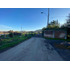 Maravillosa Parcela En Venta Santa Elena  (174082)
