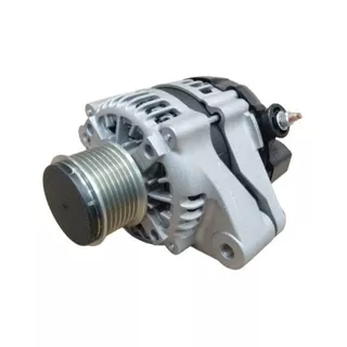 Alternador De Toyota Hilux 2005-2015 Alternativo