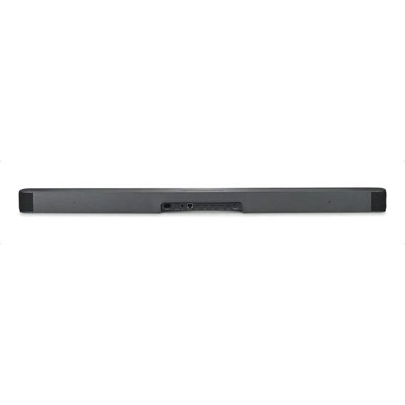 Jbl Link Bar Barra De Sonido Smart Con Android