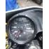 Xr 150l