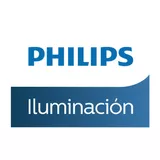 Philips Lighting