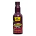 Kit Aditivo Limpia Inyectores Para Gasoil 250ml X 4 Unidades