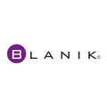 Blanik