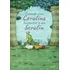 Cuando Una Coralina Encontro A Un Seralin, De Malachy / Stewart Joel Doyle. Editorial Blume En Español
