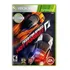 Need for Speed: Hot Pursuit Standard Edition (Físico)