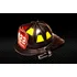 Camara De Casco Fire Cam Onyx 4k