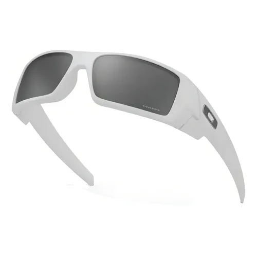 Lentes oakley blancos discount