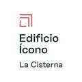 development-logo