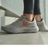 Tênis Masculino Feminino Kappa Park 2.0 Original