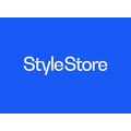 Style Store