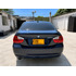 BMW Serie 3 2.0 320i E90