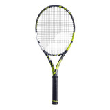 Raqueta De Tenis Babolat Pure Aero 2023