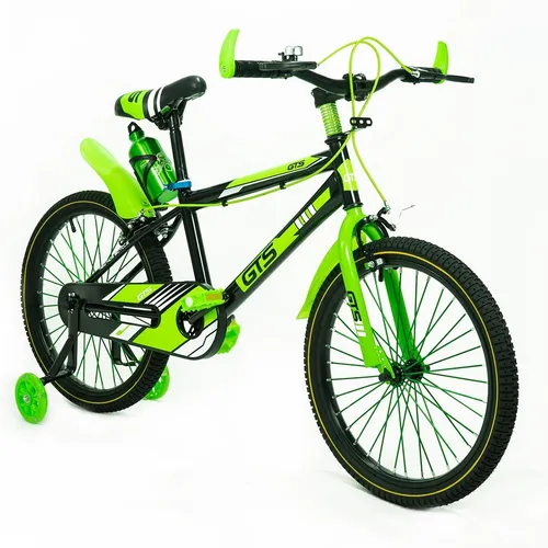 Mountain bike rodado 20 new arrivals