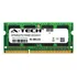 Modulo A-tech De 4 Gb Para Acer Aspire E1-531 Laptop Y Noteb Cable
