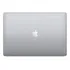 Apple MacBook Air (13 pulgadas, 2020, Chip M1, 256 GB de SSD) - Plata