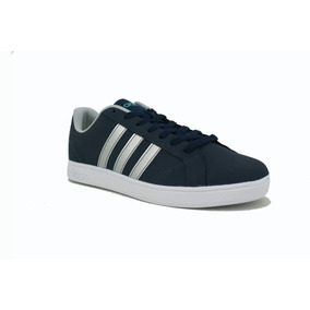 adidas neo advantage hombre adidas neo advantage hombre