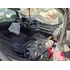 Chocado Ecosport Oportunidad Andando Faltantes Poco 2018