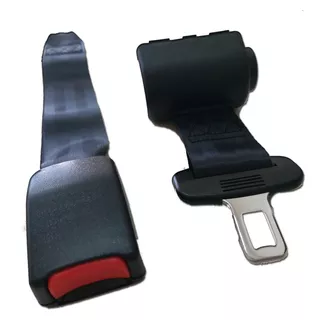 Cinturon Seguridad Inercial 2 Puntos Para Autoelevador