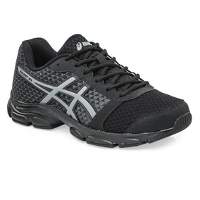 asics crossfit zapatillas asics crossfit zapatillas