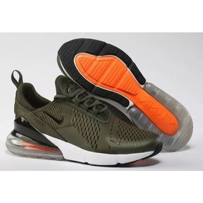 nike air max masculino 2018
