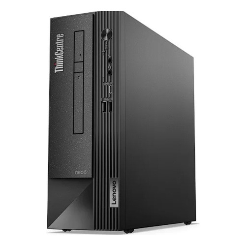 Pc Lenovo Thinkcentre Neo 50s Core I5 8gb Ssd De 256gb /vc